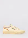 Autry Sneakers  Woman Color White In White