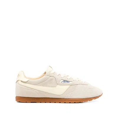 AUTRY AUTRY SNEAKERS