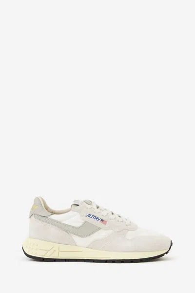 AUTRY AUTRY SNEAKERS