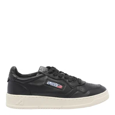 AUTRY AUTRY SNEAKERS