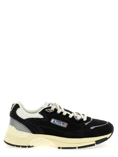 AUTRY AUTRY SNEAKERS