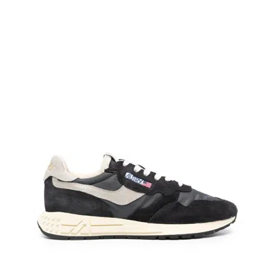 AUTRY AUTRY SNEAKERS