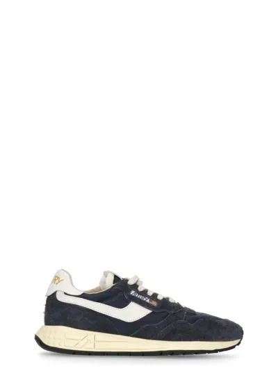 AUTRY AUTRY SNEAKERS
