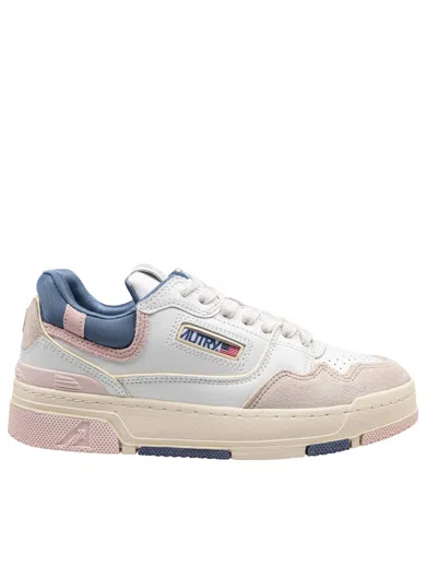 AUTRY SNEAKERS