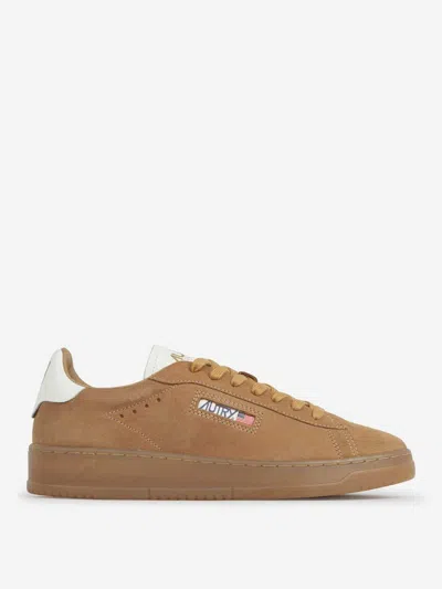 Autry Sneakers Dallas