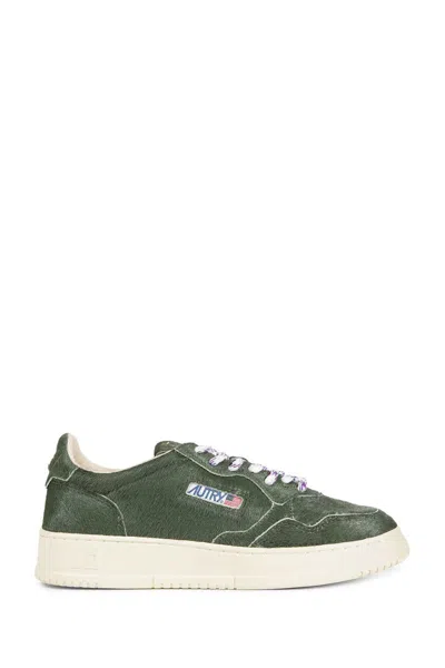 AUTRY AUTRY SNEAKERS