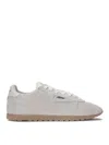 Autry Windspin Sneakers In White
