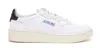 Autry Sneakers Light And Natural