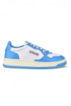 Autry Medalist Sneaker