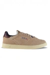Autry Sneakers Medalist