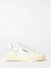 Autry Clc Low Sneakers In Multi
