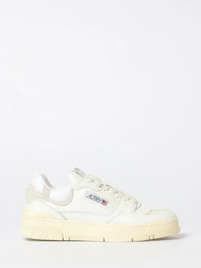 AUTRY SNEAKERS MEN AUTRY,H82526001