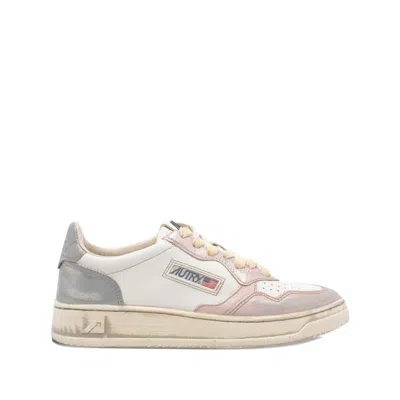AUTRY AUTRY SNEAKERS