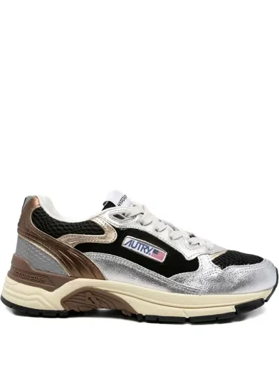 AUTRY AUTRY SNEAKERS
