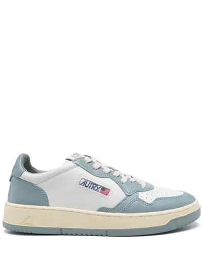 AUTRY AUTRY SNEAKERS