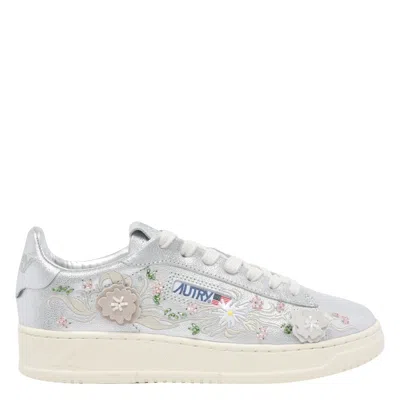 AUTRY AUTRY SNEAKERS
