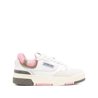 AUTRY AUTRY SNEAKERS