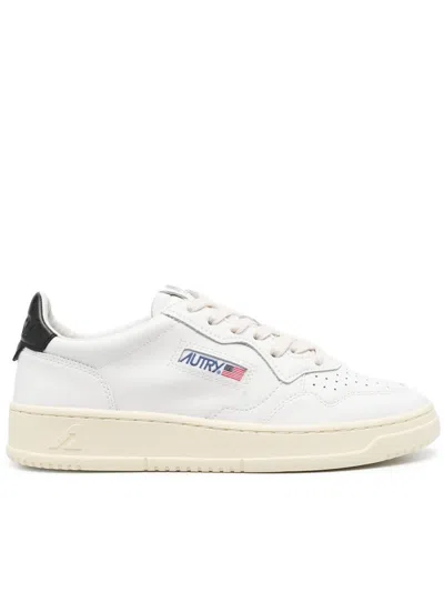 AUTRY SNEAKERS