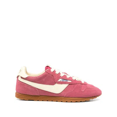 AUTRY AUTRY SNEAKERS