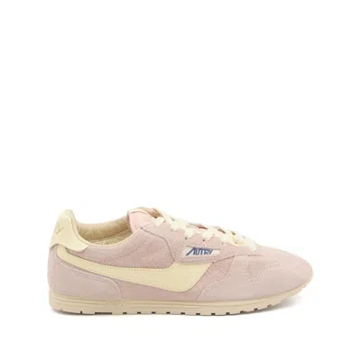 AUTRY AUTRY SNEAKERS
