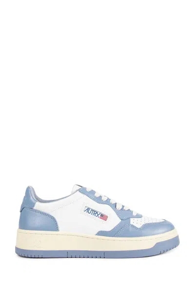 AUTRY AUTRY SNEAKERS