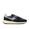 Autry Sneakers Reelwind Low