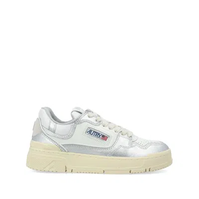 AUTRY AUTRY SNEAKERS