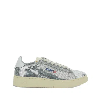 AUTRY AUTRY SNEAKERS