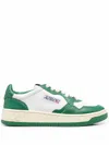 AUTRY AUTRY trainers