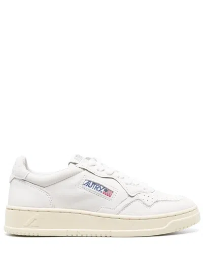 AUTRY AUTRY SNEAKERS