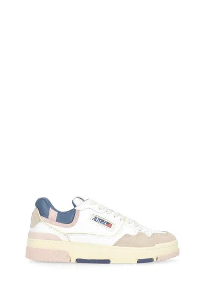 AUTRY AUTRY SNEAKERS