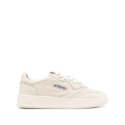 AUTRY AUTRY SNEAKERS