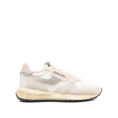 AUTRY AUTRY SNEAKERS