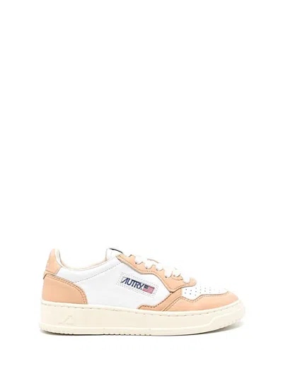 AUTRY AUTRY SNEAKERS