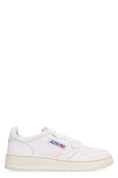 AUTRY AUTRY SNEAKERS