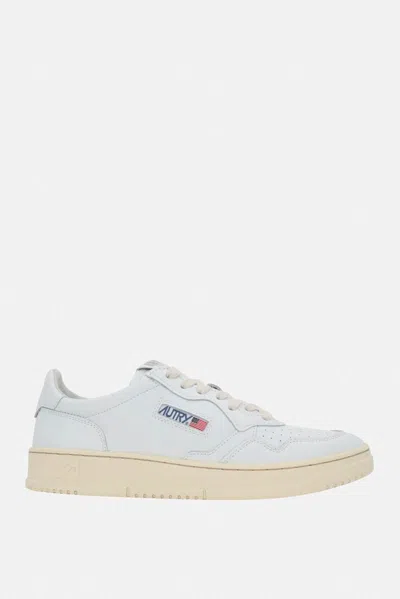 AUTRY AUTRY SNEAKERS