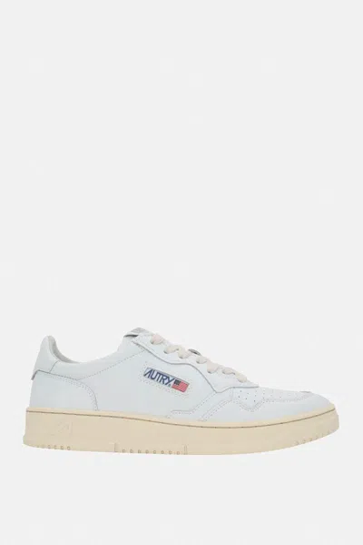 AUTRY AUTRY SNEAKERS