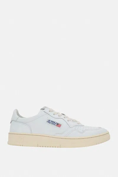 AUTRY AUTRY SNEAKERS