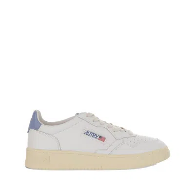 AUTRY AUTRY SNEAKERS