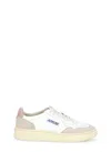 Autry Sneakers Medalist Low In Multi