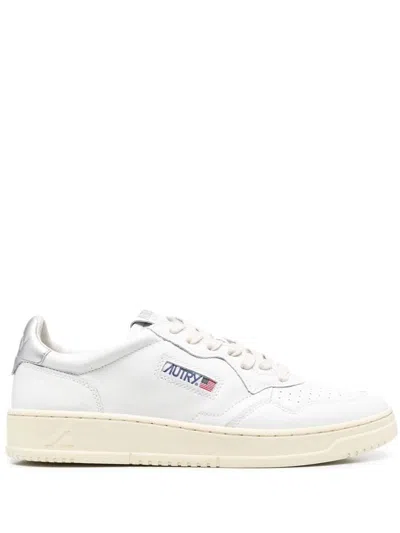 AUTRY AUTRY SNEAKERS