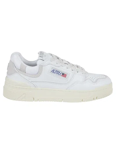 AUTRY AUTRY SNEAKERS