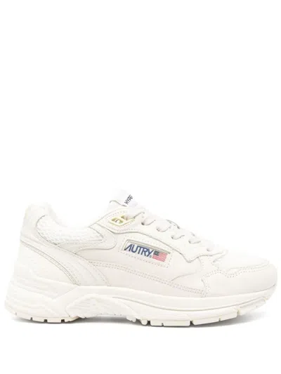 AUTRY AUTRY SNEAKERS