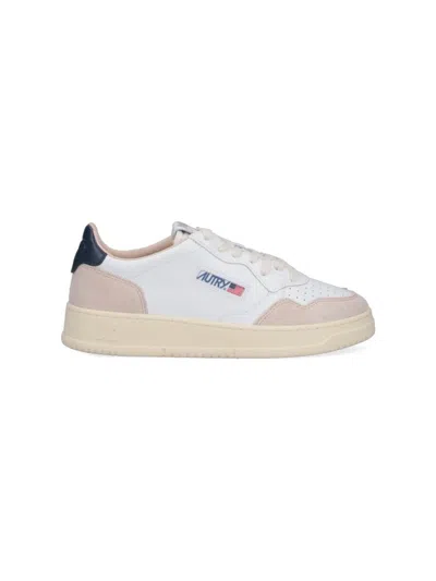AUTRY AUTRY SNEAKERS