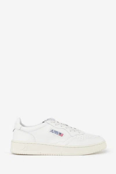 AUTRY AUTRY SNEAKERS