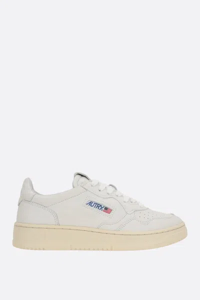AUTRY AUTRY SNEAKERS