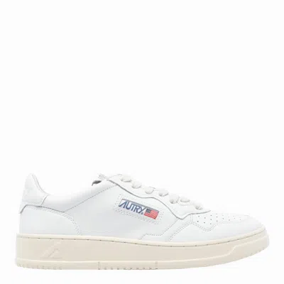 AUTRY AUTRY SNEAKERS