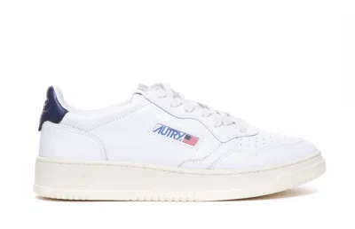 AUTRY AUTRY SNEAKERS