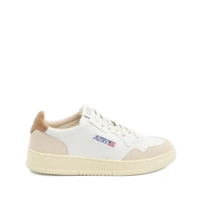 AUTRY AUTRY SNEAKERS
