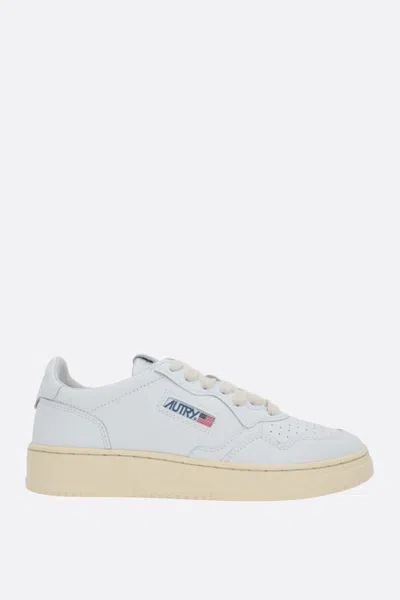 AUTRY AUTRY SNEAKERS